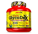 EXP Amix Nutrition Glycodex Pro 1500 g citron - limetka