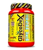 EXP Amix Nutrition Glycodex Pure 1000 g
