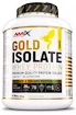 EXP Amix Nutrition Gold Whey Protein Isolate 2280 g banán