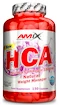 EXP Amix Nutrition HCA 1500 mg 150 kapslí