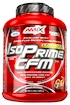 EXP Amix Nutrition IsoPrime CFM Isolate 1000 g pistácie
