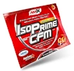 EXP Amix Nutrition IsoPrime CFM Isolate 28 g jahoda