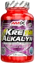 EXP Amix Nutrition Kre-Alkalyn 1500 220 kapslí