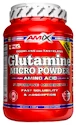 EXP Amix Nutrition L-Glutamine 1000 g