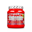 EXP Amix Nutrition L-Glutamine 300 g
