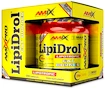EXP Amix Nutrition LipiDrol Fat Burner 300 kapslí
