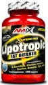 EXP Amix Nutrition Lipotropic Fat Burner 100 kapslí
