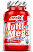 EXP Amix Nutrition Multi Mega Stack 120 tablet