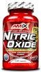 EXP Amix Nutrition Nitric Oxide 120 kapslí