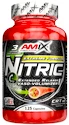 EXP Amix Nutrition Nitric Vaso Volumizer 125 kapslí