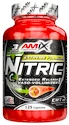 EXP Amix Nutrition Nitric Vaso Volumizer 350 kapslí