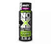 EXP Amix Nutrition NitroNox Shooter 60 ml lesní ovoce