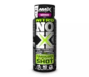 EXP Amix Nutrition NitroNox Shooter 60 ml lesní ovoce