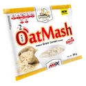 EXP Amix Nutrition Oatmash 50 g arašídové máslo - cookies