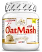 EXP Amix Nutrition OatMash 600 g arašídové máslo - cookies