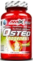 EXP Amix Nutrition Osteo Anagenesis 120 kapslí