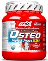 EXP Amix Nutrition Osteo Triple-Phase Concentrate 700 g bez příchutě