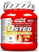 EXP Amix Nutrition Osteo Ultra JointDrink 600 g čokoláda