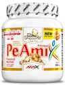 EXP Amix Nutrition PePeanut Butter 800 g