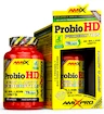 EXP Amix Nutrition ProbioHD 60 kapslí