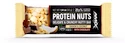 EXP Amix Nutrition Protein Nuts Bar 40 g kešu - kokos