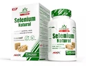 EXP Amix Nutrition ProVegan Selenium Natural 90 kapslí