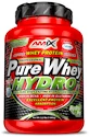 EXP Amix Nutrition Pure Whey HYDRO 1000 g jablko - skořice