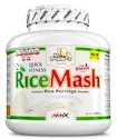 EXP Amix Nutrition RiceMash 1500 g bílá čokoláda