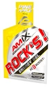 EXP Amix Nutrition Rock´s Energy Gel 32 g pomeranč