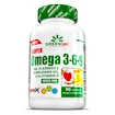 EXP Amix Nutrition Super Omega 3-6-9 90 kapslí