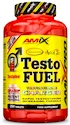 EXP Amix Nutrition Testo F-200 250 tablet