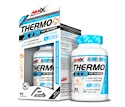 EXP Amix Nutrition Thermo XTR Fat Burner 90 kapslí