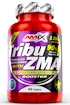 EXP Amix Nutrition Tribu 90% with ZMA 90 tablet
