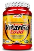 EXP Amix Nutrition Vitargo Load 1000 g pomeranč