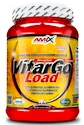 EXP Amix Nutrition Vitargo Load 1000 g pomeranč