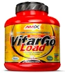 EXP Amix Nutrition Vitargo Load 2000 g pomeranč