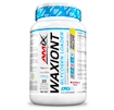 EXP Amix Nutrition WaxIont 1000 g citron - limetka