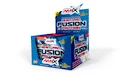 EXP Amix Nutrition Whey-Pro Fusion 30 g jahoda