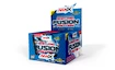 EXP Amix Nutrition Whey-Pro Fusion 30 g vanilka