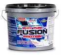 EXP Amix Nutrition Whey-Pro Fusion 4000 g cookies & cream