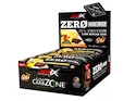 EXP Amix Nutrition Zero Hero 31% Protein Bar 15×65 g pomeranč