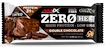 EXP Amix Nutrition Zero Hero 31% Protein Bar 65 g vanilka - mandle