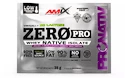 EXP Amix Nutrition ZeroPro Protein 35 g čokoláda