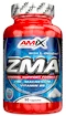 EXP Amix Nutrition ZMA 90 kapslí
