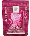 EXP Ancestral Superfoods Druidess BIO 200 g
