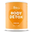 EXP Babe´s Body Detox 150 g