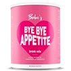 EXP Babe´s Bye Bye Appetite 150 g