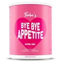 EXP Babe´s Bye Bye Appetite 150 g