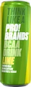 EXP BCAA ProBrands  BCAA Drink 330 ml jablko