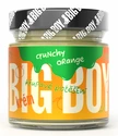 EXP Big Boy Crunchy Orange 220 g